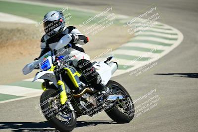 media/Sep-06-2025-TrackXperience (Sat) [[b6dbbb8c62]]/Level 1/Session 3 (Turn 5)/